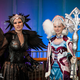 Illustration for article titled Its Not A Trap: The Most Incredible Cosplay From Long Beach Comic Con!